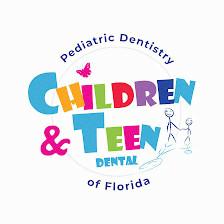 Children and Teen Dental of Florida - Winter Haven