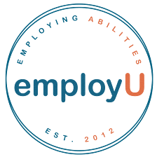 employU