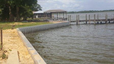 Decks & Docks By Derek LLC