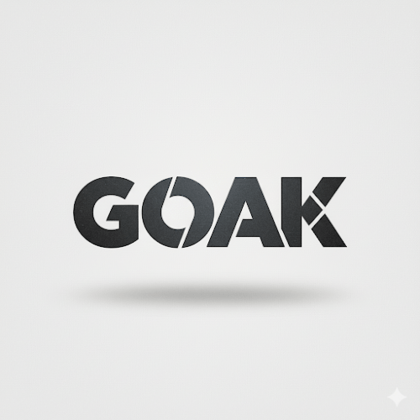 goak LLC