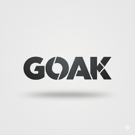 goak LLC