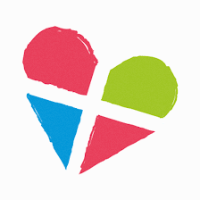 Pediatric Care of Four Corners