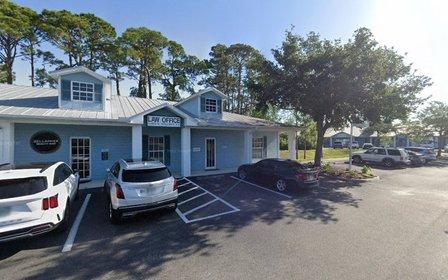 The Law Office of James W. Mallonee