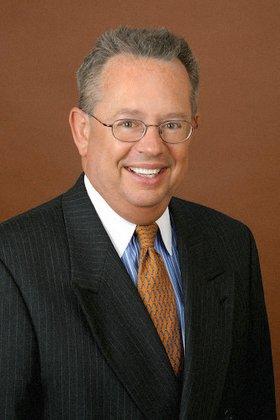 Neil R. Covert, P.A., Law Offices