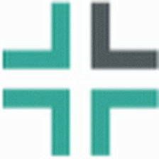 LAGS Medical Centers