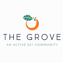 The Grove