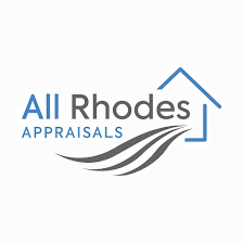All Rhodes Appraisals