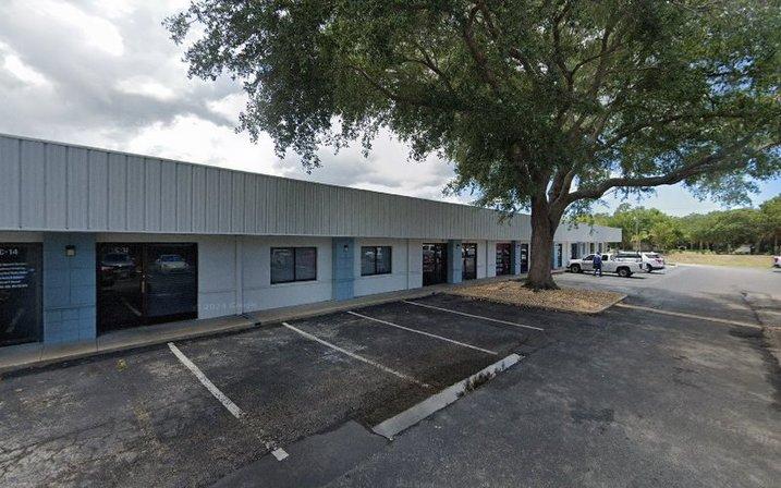 Realty Appraisal Services of Southwest Florida