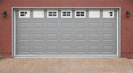 941 Garage Door Repair