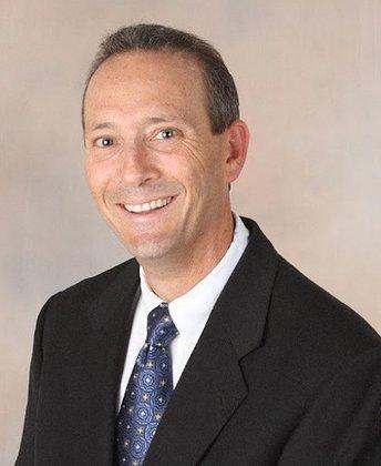 Robert Katz, DPM