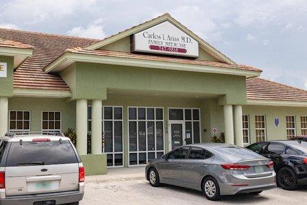 Bayview Medical