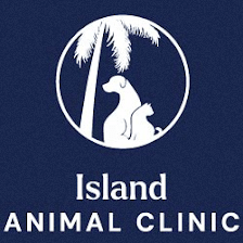 Island Animal Clinic