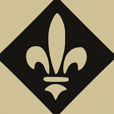 Mann Tile, Inc.