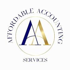 Affordable Accounting Services
