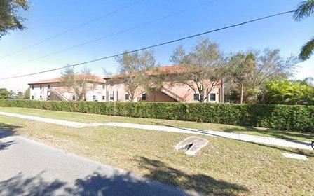 SunCoast CNA Center