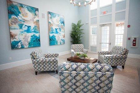 Innovative Design Solutions