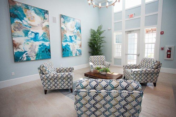Innovative Design Solutions