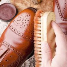 Gulf Gate Shoe Repair