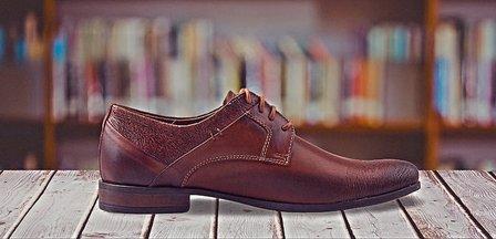 Gulf Gate Shoe Repair