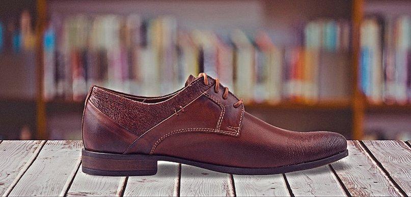 Gulf Gate Shoe Repair