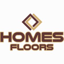 Homes Floors Services LLC