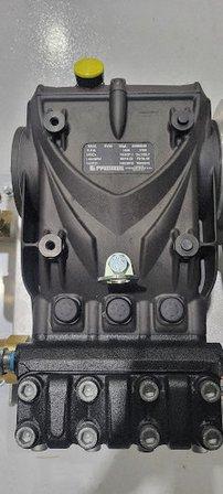Power Source Industries