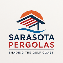Sarasota Pergolas
