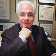 Famiglio & Associates - CPA Firm