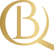 Bequest Asset Management