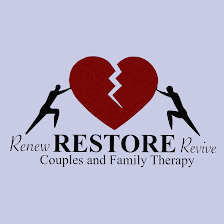 Restore Couples and Family Counseling