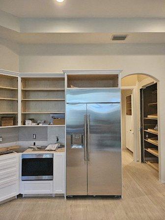 Brenton Gold Kitchens & Interiors