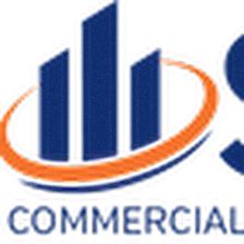Ryan McDonald, REALTOR/Investment Advisor at SVN Commercial Advisory Group