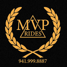 MVP-RIDES
