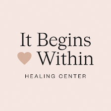 It Begins Within Therapy