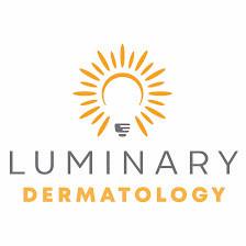 Luminary Dermatology