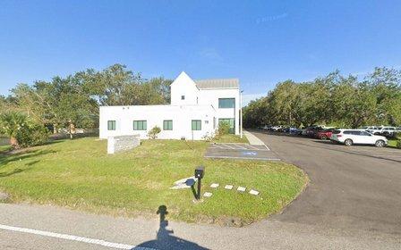 Southwest Florida Water Management District
