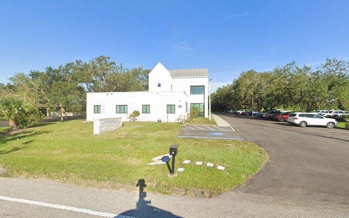 Southwest Florida Water Management District