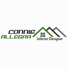 Connie Allegra, Interior Designer
