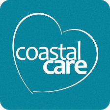 Coastal Care Staffing