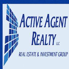 Active Agent Realty, LLC