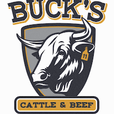 Buck's Cattle and Beef