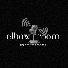 Elbow Room Productions