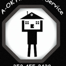 A-OK Handyman Service