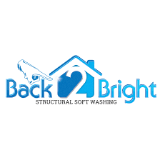 Back2Bright, Softwash