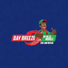 Bay Breeze Mobile Tire and Repair