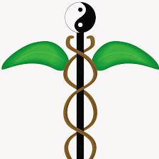 Florida Clinic of Natural Health
