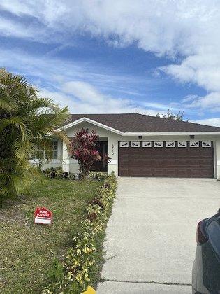 My Florida Land LLC