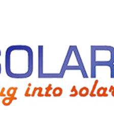 Solar Trek, Inc.
