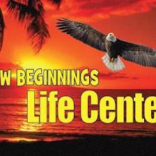 New Beginning Life Center