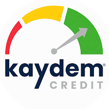 Kaydem Credit Help